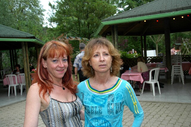 min 2006 05 14 guinguette mp 111